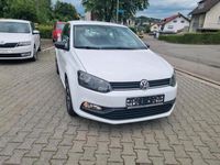 Bild 2
