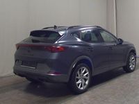 Gebraucht Cupra Formentor 150 PS (110 kW) 2022 Magnetic tech SUV