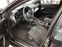 Gebraucht Audi A3 Ambiente 116 PS (85 kW) 2025 Manhattangrau metallic Limousine