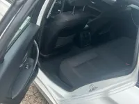 Gebraucht BMW 320 190 PS (139 kW) 2019 Weiß Kombi