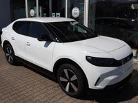 Gebraucht Ford Capri 210 kW (286 PS) 2025 Frozen white SUV