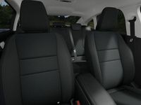 Neu BMW 220 Performance 170 PS (125 kW) 2025 Saphirschwarz metallic Coupé