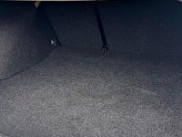 Gebraucht VW Passat 102 PS (75 kW) 2002 Silber Limousine