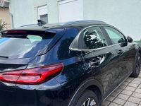 Gebraucht Kia Ceed 160 PS (117 kW) 2023 Schwarz Kleinwagen