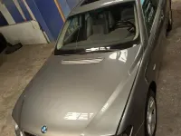 Brugt BMW 735 272 HK (200 kW) 2005 Grå Sedan