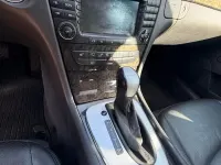 Gebraucht Mercedes E350 270 PS (198 kW) 2005 Kombi