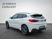 Gebraucht BMW M5 Performance 306 PS (225 kW) 2019 Andere Limousine