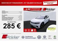 Gebraucht VW ID.4 Pro 127 kW (174 PS) 2022 Blanco nevada SUV
