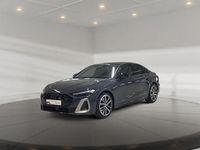 Gebraucht Audi A5 Ambiente 204 PS (150 kW) 2025 Magnetgrau Limousine