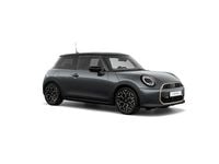Second-hand Mini Cooper S 204 CP (150 kW) 2025 Hatchback