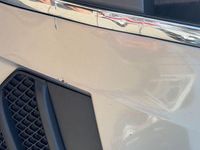 Usata Audi Q3 170 CV (125 kW) 2012 Beige SUV