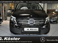 gebraucht Mercedes 250 Marco PoloCDI