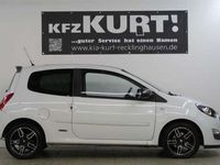 gebraucht Renault Twingo TCE 100 Gordini!