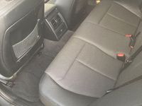 Gebraucht BMW 330 Advantage 252 PS (185 kW) 2015 Grau Kombi