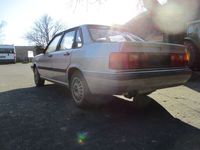 gebraucht Audi 90 Quattro Typ 85 kein 20v Turbo 3 Vorbes.Gute Grundsubstanz