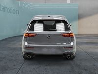 gebraucht VW Golf Volkswagen Golf, 20 km, 245 PS, Benzin