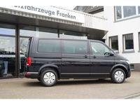 gebraucht VW T6.1 T6.1