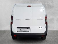 Gebraucht Ford Transit Trend 101 PS (74 kW) 2025 Weiß Van / Kleinbus