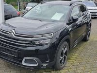 gebraucht Citroën C5 Aircross Feel