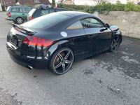 gebraucht Audi Quattro 3.2 -