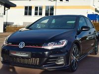 Gebraucht VW Golf VII GTI 230 PS (169 kW) 2017 Andere Limousine