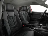 Gebraucht Audi A1 116 PS (85 kW) 2025 SUV