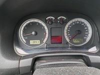 Gebraucht VW Golf IV 75 PS (55 kW) 2003 Schwarz Kleinwagen
