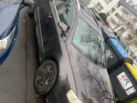 Brugt VW Passat 2006 Brun Stationcar