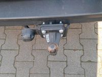 Gebraucht VW Crafter 102 PS (75 kW) 2023 Weiß Van