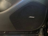 Gebraucht Mazda CX-5 Sports-Line 175 PS (128 kW) 2015 Schwarz SUV