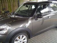 gebraucht Mini Cooper Countryman Cooper Countryman