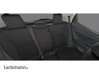 Neu Toyota Yaris Active 116 PS (85 kW) 2026 Kleinwagen