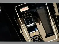 Gebraucht VW Golf VIII 272 PS (200 kW) 2025 Silber Kleinwagen