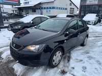 Gebraucht Seat Ibiza 105 PS (77 kW) 2014 Limousine