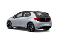 Gebraucht VW ID.3 Pro Performance 150 kW (204 PS) 2022 Kleinwagen