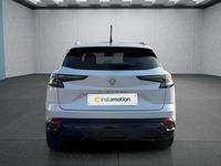 Gebraucht Renault Austral 158 PS (116 kW) 2025 Weiß SUV