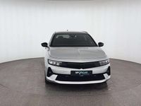 Usata Opel Astra 131 CV (96 kW) 2024 Grigio Utilitaria