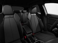 gebraucht Audi A3 Sportback 30 TFSI S line S-tronic Bluetooth LED