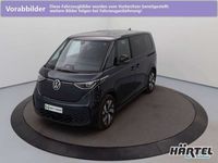 gebraucht VW ID. Buzz PRO BUSINESS 77 KWH AUTOMATIK (+ACC-RADAR