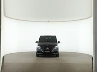 Gebraucht Mercedes V300 Exclusive 237 PS (174 kW) 2025 Schwarz Van / Kleinbus