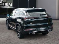 Gebraucht Baic X75 177 PS (130 kW) 2024 Schwarz SUV