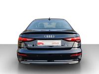 gebraucht Audi A3 35 TDI