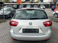 gebraucht Seat Ibiza ST / Diesel / 04.26 Tüv / wenig km