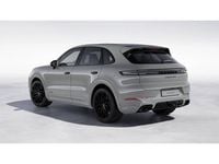 Neu Porsche Cayenne GTS 500 PS (367 kW) 2026 Weiss SUV