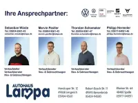 Second-hand VW up! 65 CP (47 kW) 2022 Alb Hatchback