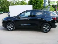 Neu Ford Kuga ST-Line 186 PS (136 kW) 2026 Agate black SUV