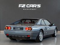 Gebraucht Ferrari Mondial 300 PS (220 kW) 1991 Grau