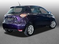 Gebraucht Renault Austral Techno 158 PS (116 kW) 2025 Grau SUV