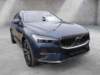 Gebraucht Volvo XC60 Plus 349 PS (256 kW) 2025 Blau SUV