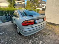 gebraucht Renault Laguna II 